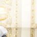 Teatro La Fenice Announces New Music Director