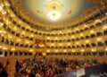 Teatro La Fenice Workers Announce Permanent Strike Against New Appointment of Music Director