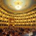 Teatro La Fenice Workers Announce Permanent Strike Against New Appointment of Music Director