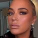 Teddi Mellencamp Opens Up About Mental Health Struggles Amid Stage 4 Cancer and Recent COVID Battle – Star Magazine