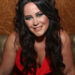 Reality TV Star, Jenelle Evans, Celebrates Divorce with a party at Spearmint Rhino on June 12, 2025 in New York City.