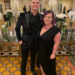 <span class="wp-caption-text">Instagram/Catelynn Baltierra</span>