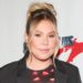 Teen Mom's Kailyn Lowry Visited Her Estranged Dad on Hospice