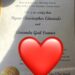 Teen Moms Ryan Edwards Marries Amanda Conner See Her Wedding Ring