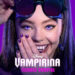 Vampirina: Teenage Vampire-Poster