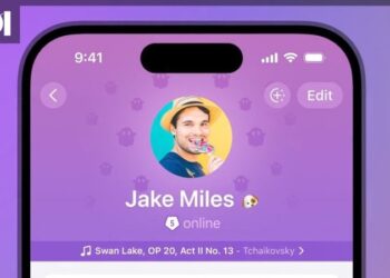 Telegram Releases New Features, Now Can Add Music On Profile
