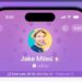 Telegram Releases New Features, Now Can Add Music On Profile