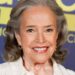Television expert weighs in on Kathy Bate's historic Emmy nomination - Celebrity News - Entertainment