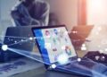 Tencent Music Appoints New Audit Committee Member