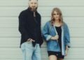 TennVannah will be the Entertainment at The Chamber Awards