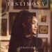 Terrian Releases New Song "Testimony" Featured In Original Angel Series "Miracle" - TCB
