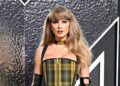 Terrifying Reason Why Taylor Swift Has Been ‘Hyper Vigilant’: Insiders