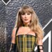 Terrifying Reason Why Taylor Swift Has Been ‘Hyper Vigilant’: Insiders