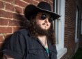 Texan Tanner Usrey talks new country album 'These Days,' 'tough, but fun' road to stardom