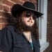 Texan Tanner Usrey talks new country album 'These Days,' 'tough, but fun' road to stardom