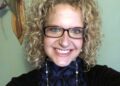 Thabes spotlights New Deal music at Headwaters Center for Lifelong Learning - Park Rapids Enterprise