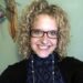 Thabes spotlights New Deal music at Headwaters Center for Lifelong Learning - Park Rapids Enterprise