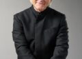 Thailand Philharmonic Names New Music Director