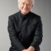 Thailand Philharmonic Names New Music Director