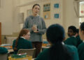 ‘Bad Apples’