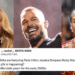 The 2025 MTV VMAs Were So Millennial Coded