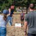 The 2025 Team McChord Summer Block Party > Team McChord > Article Display