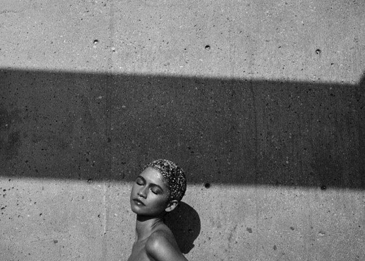 The 4 Zodiac Signs Getting a Fresh Start in Their Closest Relationships With the Virgo Solar Eclipse
