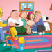 Yahoo entertainment home