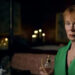 Celia Imrie says she wants to win Celebrity Traitors. (BBC screengrab)