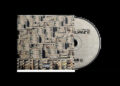 Curren$y & The Alchemist - Continuance CD