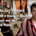 Ferris Bueller’s guide to taking a day off.