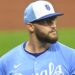 The Athletic snubs Royals’ rising star of well-deserved AL ROY finalist recognition
