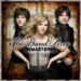The Band Perry issues ‘Remastered’ debut album ahead of new music