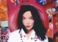 The Best Albums of 1995 (According to Us)