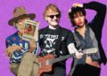 The Best New Music This Week: Ed Sheeran, King Princess