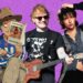 The Best New Music This Week: Ed Sheeran, King Princess