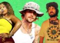 The Best New Music This Week: Justin Bieber, Tame Impala