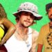 The Best New Music This Week: Justin Bieber, Tame Impala