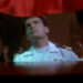 Charlie Sheen in <em>Hot Shots!</em>