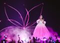 The Best Premios Juventud 2025 Performances, Ranked