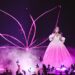The Best Premios Juventud 2025 Performances, Ranked