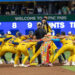 The Biggest Celebrity Special Guest Ever for the Savannah Bananas in Houston?