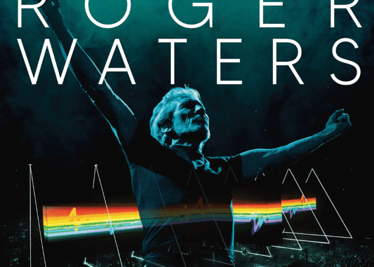 The Bob Dylan song Roger Waters ‘stole’ from for unreleased new track