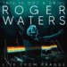 The Bob Dylan song Roger Waters ‘stole’ from for unreleased new track