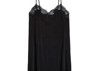 Best Little Black Dresses for Fall 2025: Top LBD Picks to Shop Online
