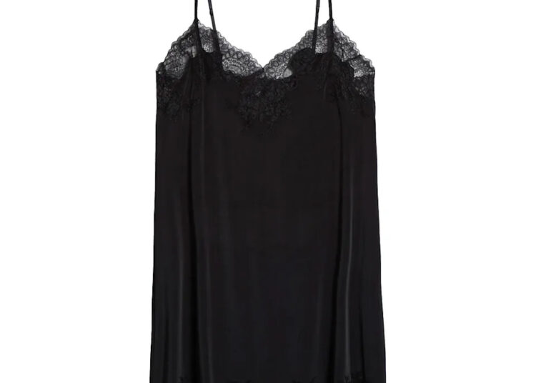 Best Little Black Dresses for Fall 2025: Top LBD Picks to Shop Online