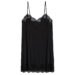 Best Little Black Dresses for Fall 2025: Top LBD Picks to Shop Online