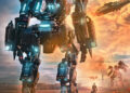 The Boy and His Robot Gets Trailer & Poster| Exclusive