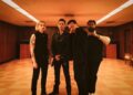 The Cab Announce First New Music In Over A Decade