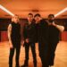 The Cab Announce First New Music In Over A Decade